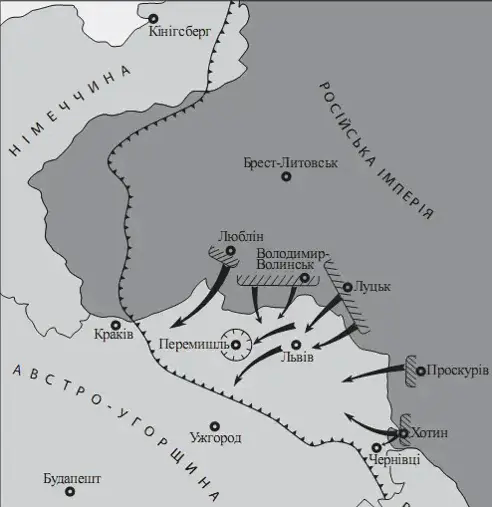 06000ulc-b4f6-494x508.png