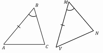 06000uwm-362d-334x173.png