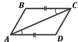 06000uy6-6520-261x142.png
