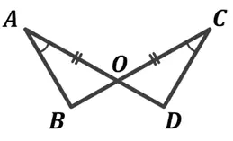 06000uz8-5b24-259x157.png
