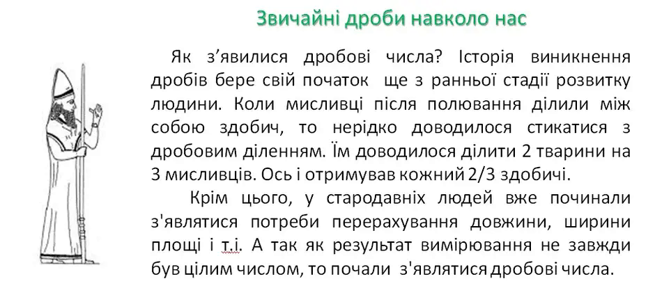 06000v4v-6d9e-940x414.png