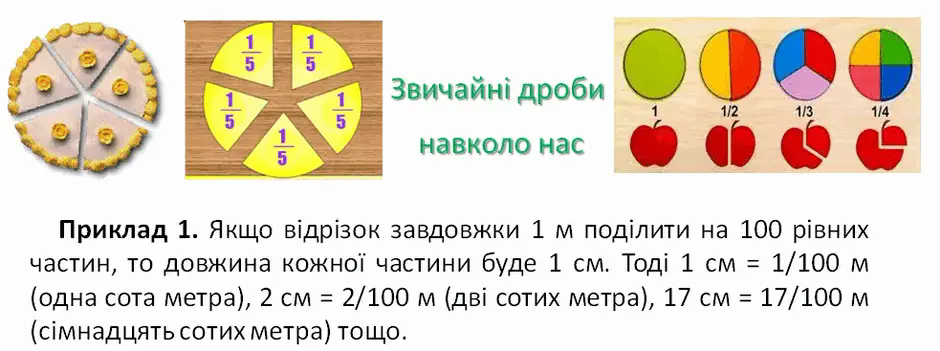 06000v5j-741b-940x351.png