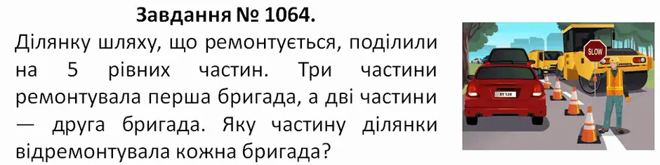 06000v89-9edb-940x235.png