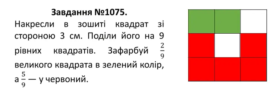 06000v9q-1182-935x307.png