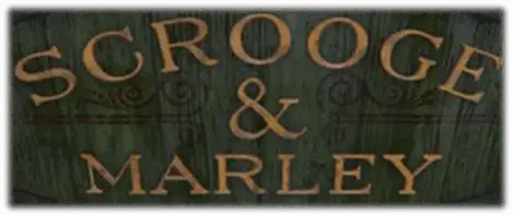 06000va2-fc81-469x197.png