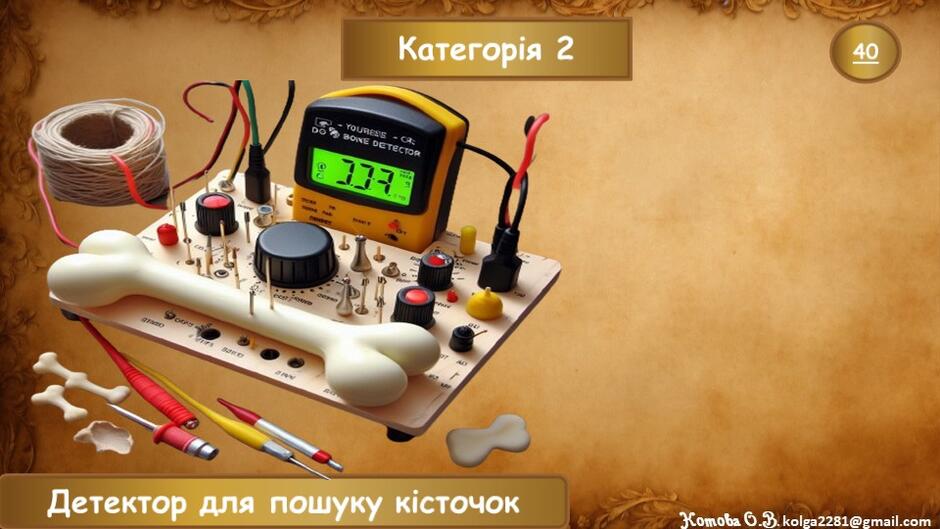 06000vaa-b9d2-940x529.jpg