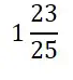 06000vcp-3c99-68x74.png