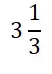 06000vdy-8544-52x74.png