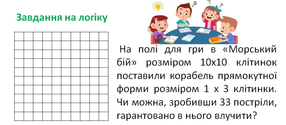 06000vfo-3db4-940x412.png