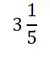 06000vgd-e88a-50x60.png