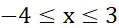 06000waz-db54-119x28.png
