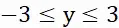 06000wbe-b060-119x28.png