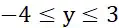06000wbo-7afe-119x28.png