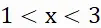 06000wdi-475c-101x28.png