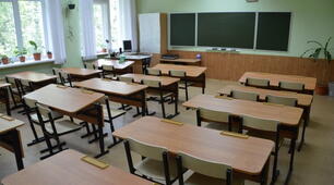 Контрольна робота з теми"ІЗ ПРИГОДАМИ СВІТ ВЕСЕЛІШИЙ"(М.Чумарна,Л.Коваленко) 6кл.НУШ +Відповіді
