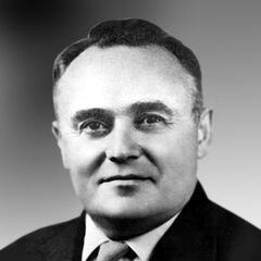 06000wvx-0f4e-338x338.jpg