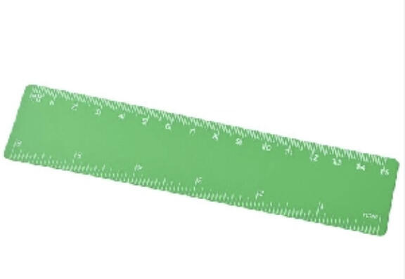06000x14-c6ec-576x398.jpg