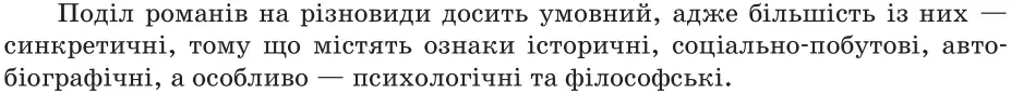 06000x4g-51c2-927x87.png