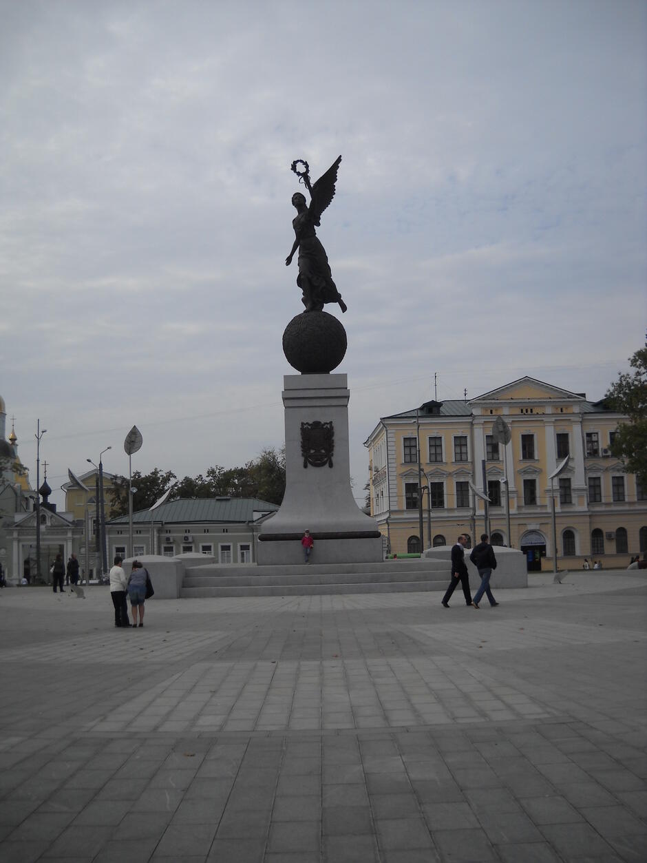 06000x6g-ab7b-940x1253.jpg