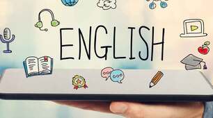 7 tips to make your lesson more interactive and engaging for your students