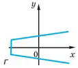 06000xjt-ca5f-114x100.png