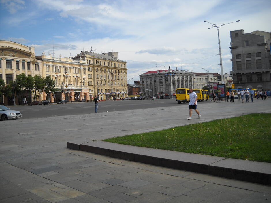 06000xpp-c677-940x705.jpg