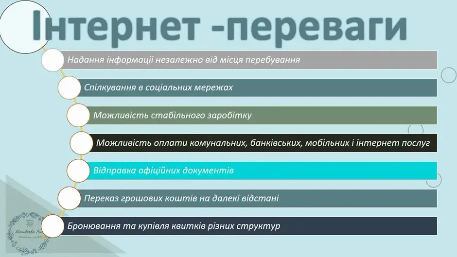 06000xr3-7a84-940x529.png