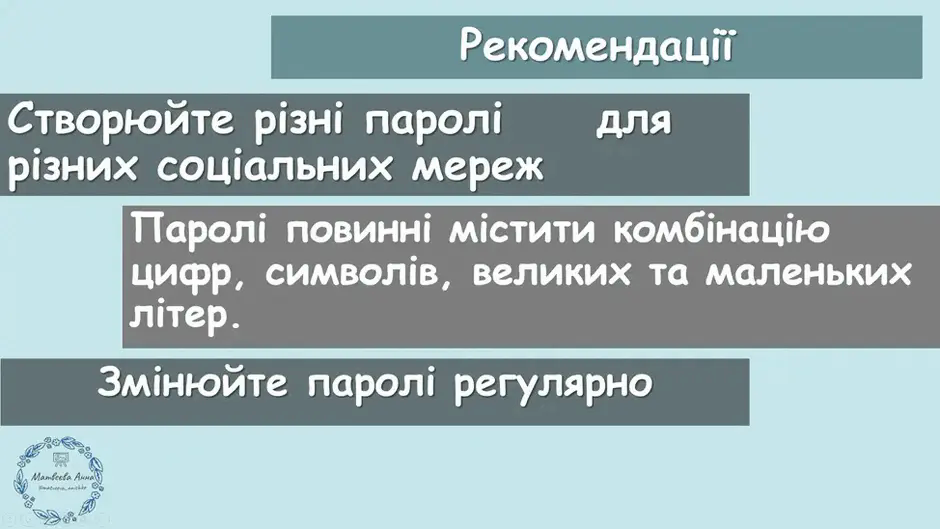 06000xr6-c546-940x529.png