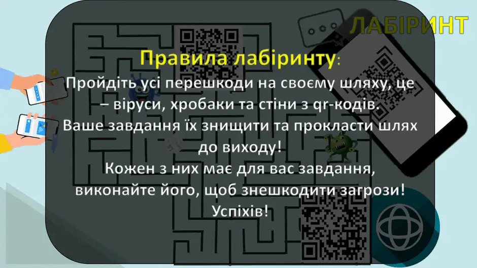 06000xr7-1153-940x529.png