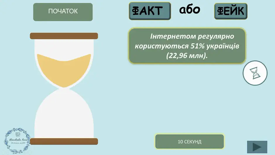 06000xr9-2c69-940x529.png