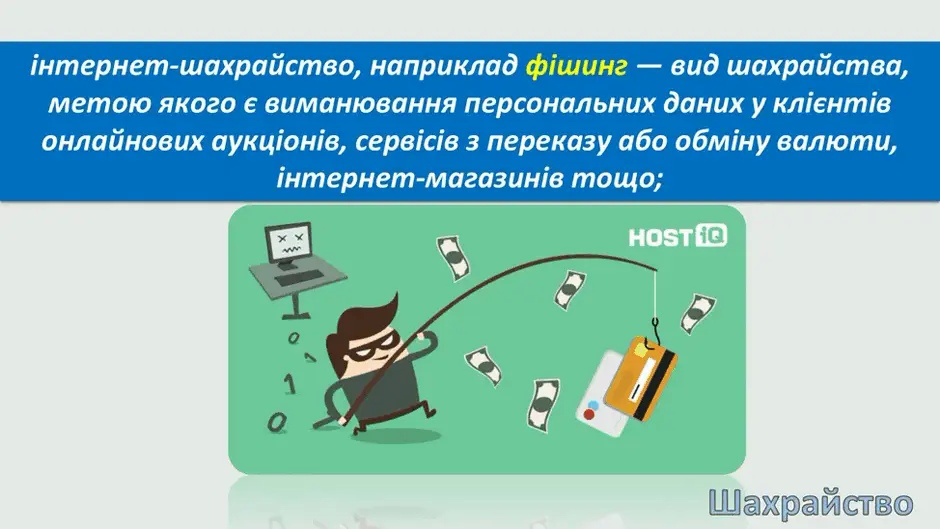 06000xt1-b27c-940x529.png