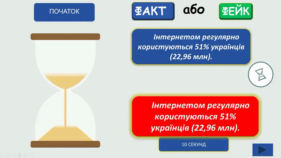 06000xt7-8069-940x529.png