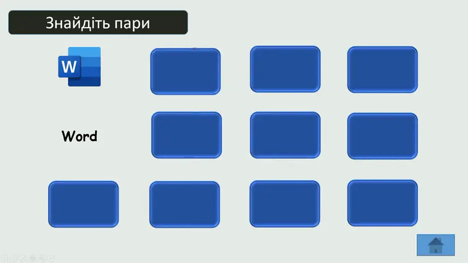 06000xt9-d22b-940x529.png