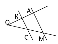 06000xv4-0d80-241x181.png