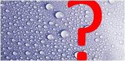 Сколько молекул в капле воды? | Научный интерес | Дзен