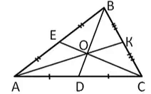 06000xzf-6f20-212x132.png