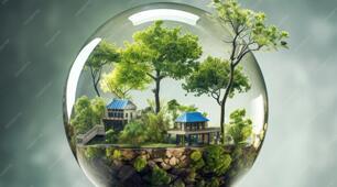 Nature and environment