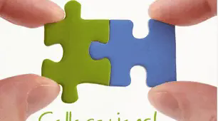  Collocations