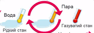 06000ycw-8646-318x113.png