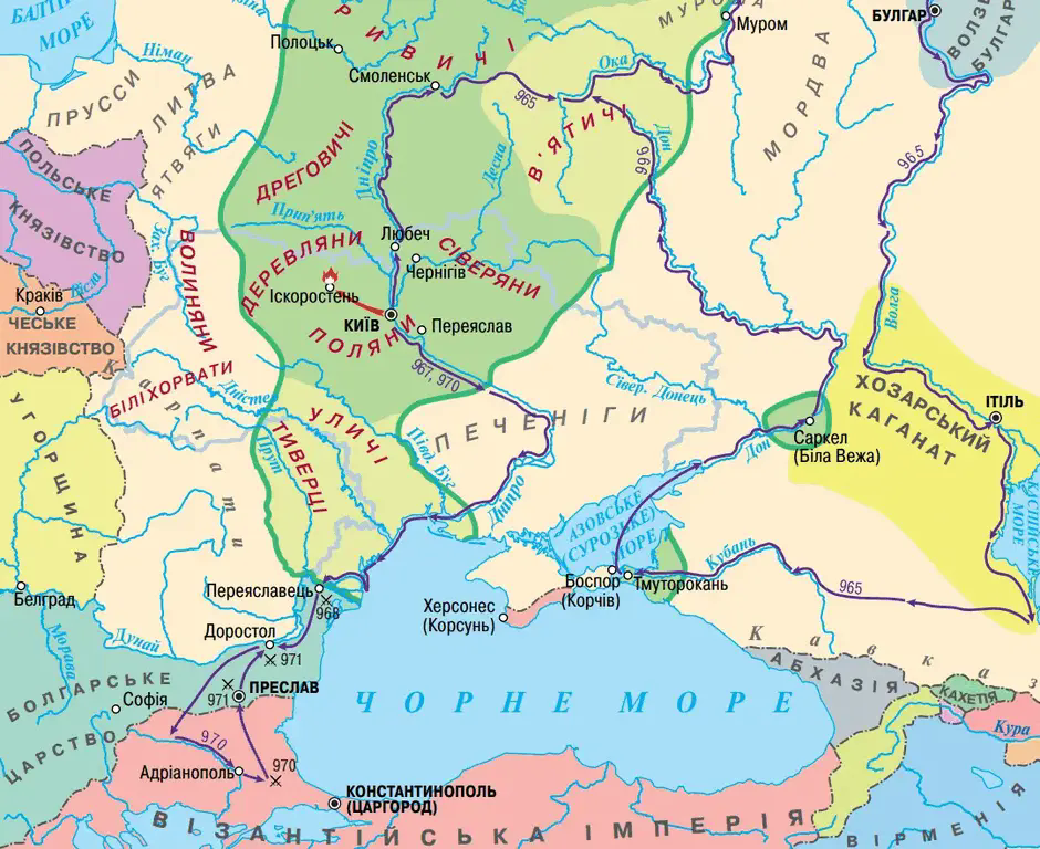 06000ydf-25c9-940x768.png