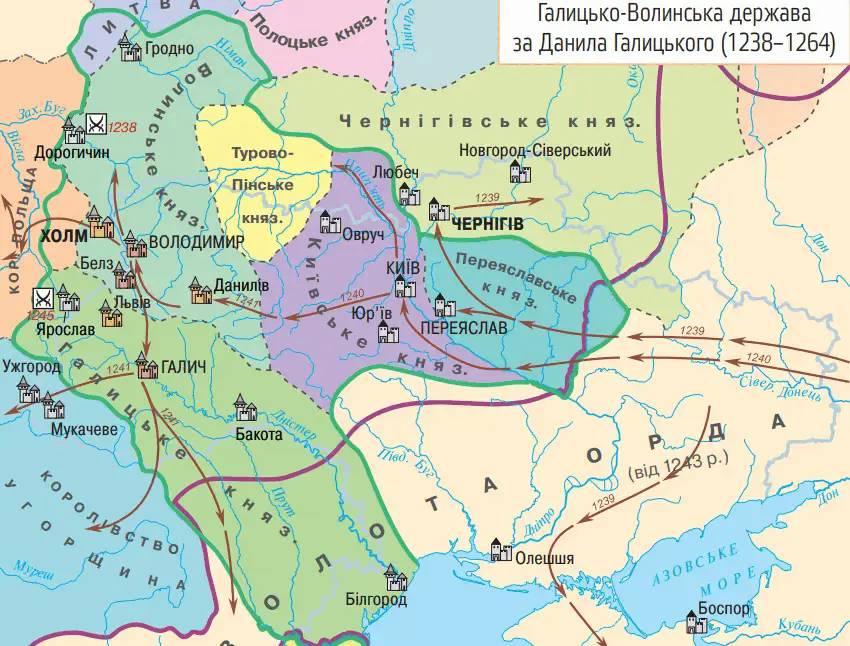 06000yl4-5a33-850x646.png