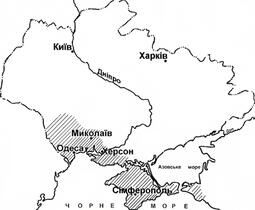 06000yo3-b937-255x210.jpg