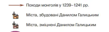06000yr4-732d-382x114.png