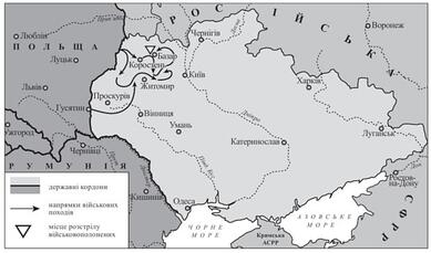 06000yr6-2588-389x229.jpg