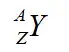 06000ytk-d638-69x52.png