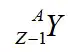 06000ytn-637f-77x52.png