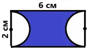 06000ytw-329c-182x106.png