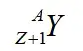 06000yuc-25f1-83x51.png