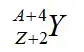 06000yuk-0786-84x52.png