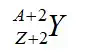 06000yuw-3a14-89x52.png